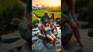 American Girls Abroad 78 | Travel, Culture & Lifestyle Vlogs in the USA