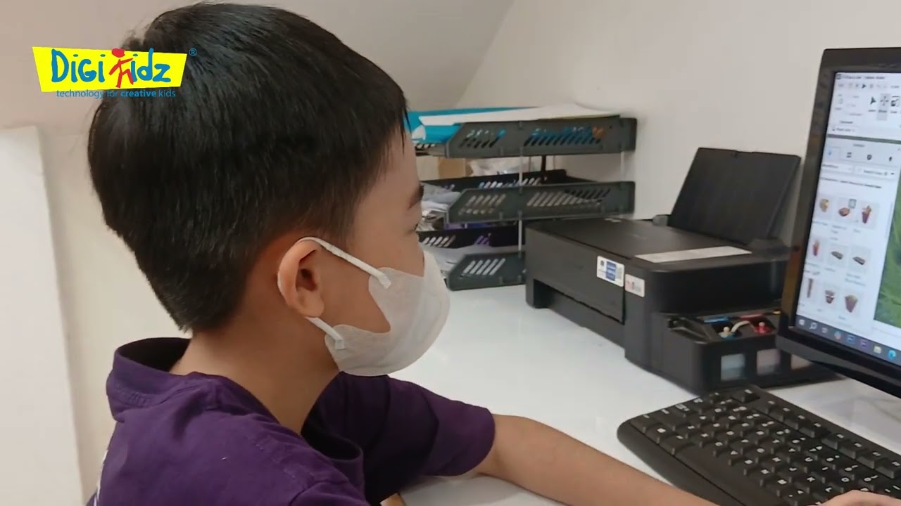 🚀 Pickable Items in Roblox Studio with Steve