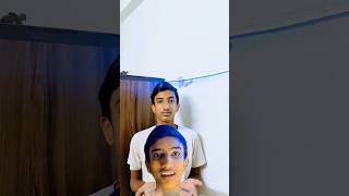 ​One App to Replace ALL Your Photo Editors! 📱✨#techtips #PhotoEditing #editingforbegginers #editing screenshot 4