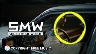 Webdriver Torso - Sound Effects | Copyright Free Sound Effects @Soundmusicworld0