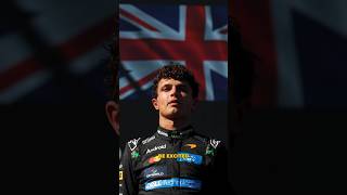 The MADRING Verdict: What needs to change?
F1s first race in Madrid for 45 years was held at the new Madring, however, after much anticipation, what needs to be changed to make the race day action much more enjoyable? #f1 #formula1 #spanishgp The MADRING Verdict: What needs to change?