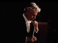 Mendelssohn Italian Symphony (Herbert von Karajan)