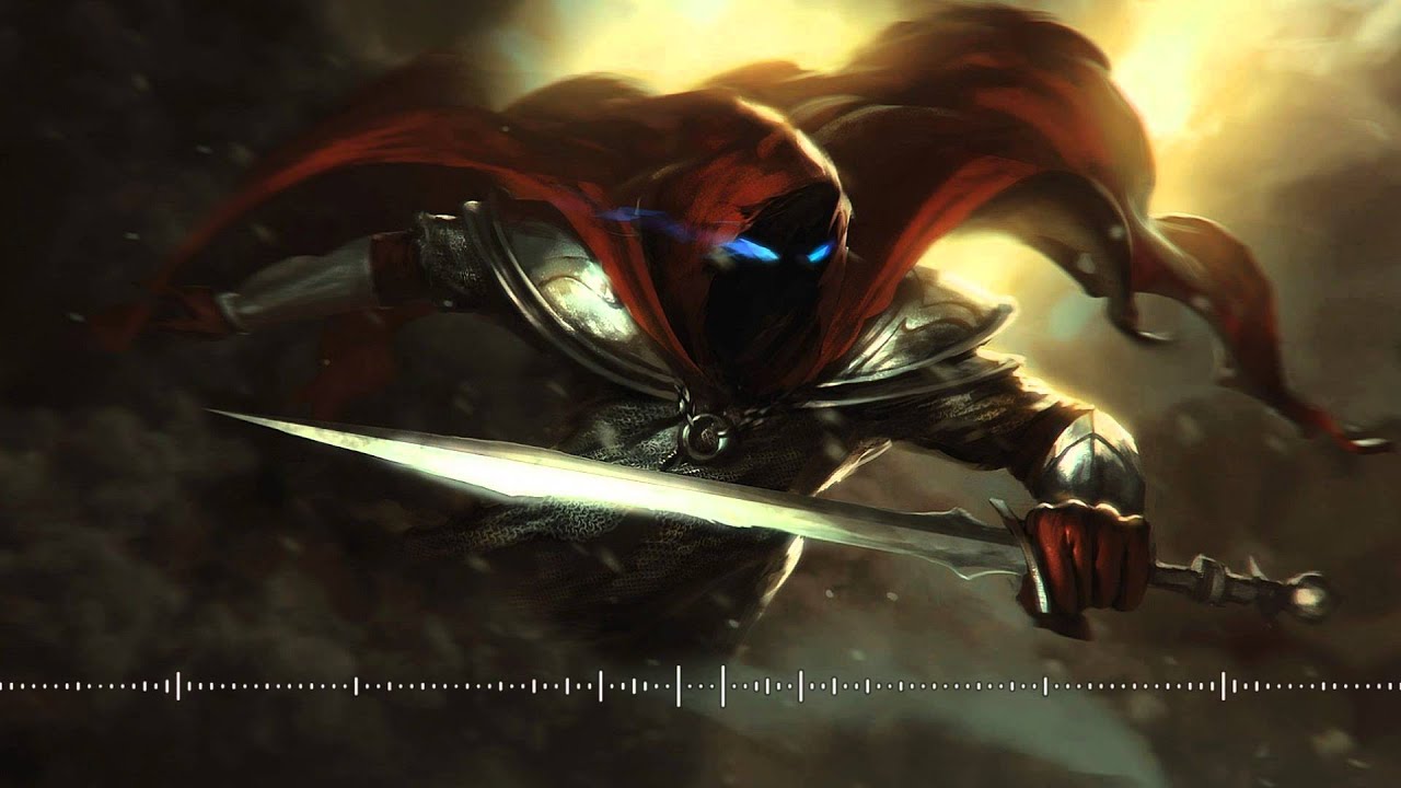 deep blue sea 3 Best Dubstep Ever - Helicopter Showdown - First Blood (Synclan Remix)