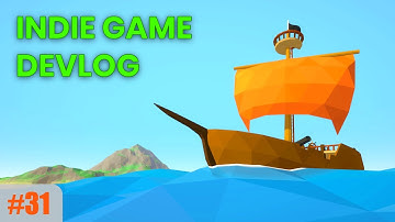 Implementing Client Prediction & New Server Rollback System | Unity Multiplayer Game Devlog #31