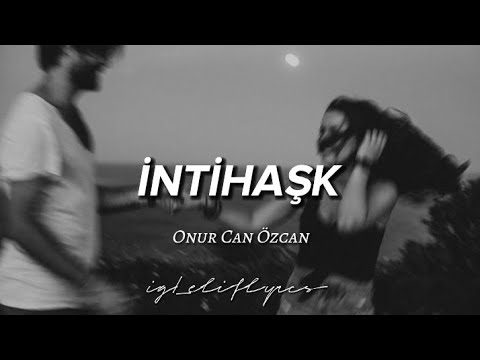 Onur Can Özcan