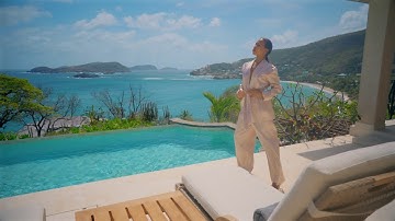 Prezzi Don & Sarah Mark - Mona Lisa