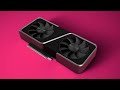 RTX 3070 Review - A New Killer Among Us?