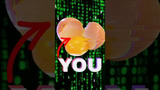 Egg vs Your Password - Who cracks first