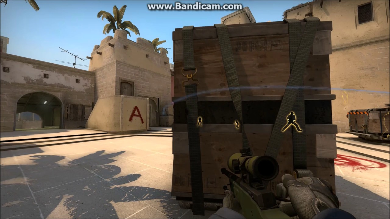 Топовые настройки прицела в кс го. Cl_crosshairstyle 5 кс. Cl_crosshaircolor_b "50". Как сделать прицел точку в кс го в настройках. Динамический прицел в кс го.