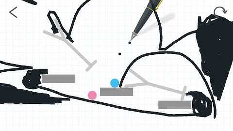 I have cleared stage 366 on Brain Dots! http://braindotsapp.com #BrainDots #BrainDots_s366