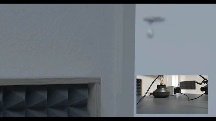 Livestream von Marvin Mohr