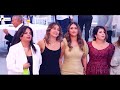 𝑬𝒚𝒍𝒆𝒎 & 𝒁𝒊𝒍𝒂𝒏 / Part 2 / Kurdische Hochzeit / Lehrte / Hozan Eco  / Terzan Television™
