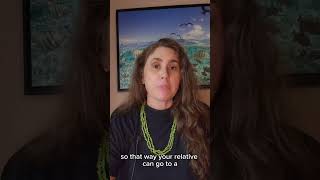 What does long term care health insurance cover?