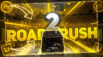 Make This Amazing PUBG Mobile Thumbnail | How To Make Pubg Mobile Thumbnail On Android| BGMI , PUBG