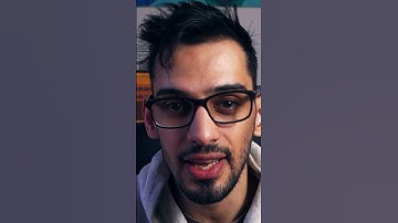 A tip for Drop Shadows in Fusion