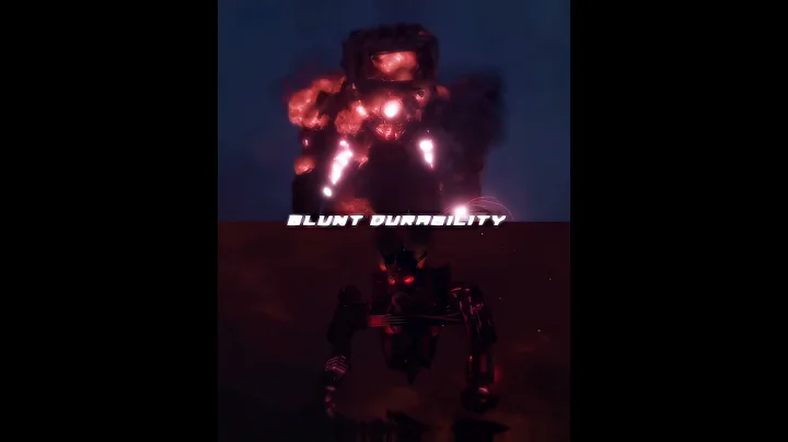 Astro Juggernaut Vs Watchman of Doom #skibiditoilet #edit #shorts 