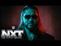 Naraku promises pain and destruction for all who cross him: NXT highlights, July 7, 2026