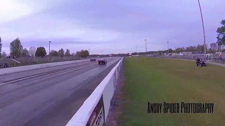 Double Wheelie