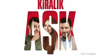 Kiralık Aşk - Hatuns (Remix) Resimi