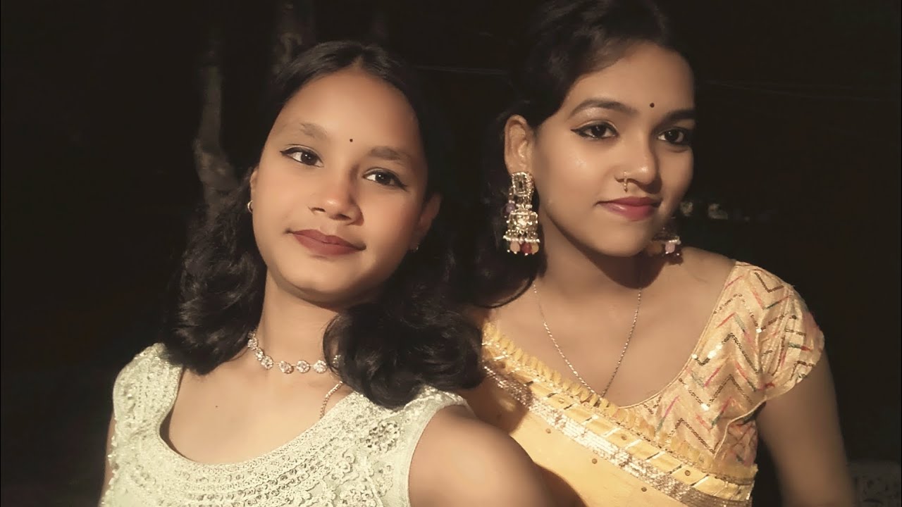 We are going for a party🤟#minivlog#vlog#vlogvideo#mini 