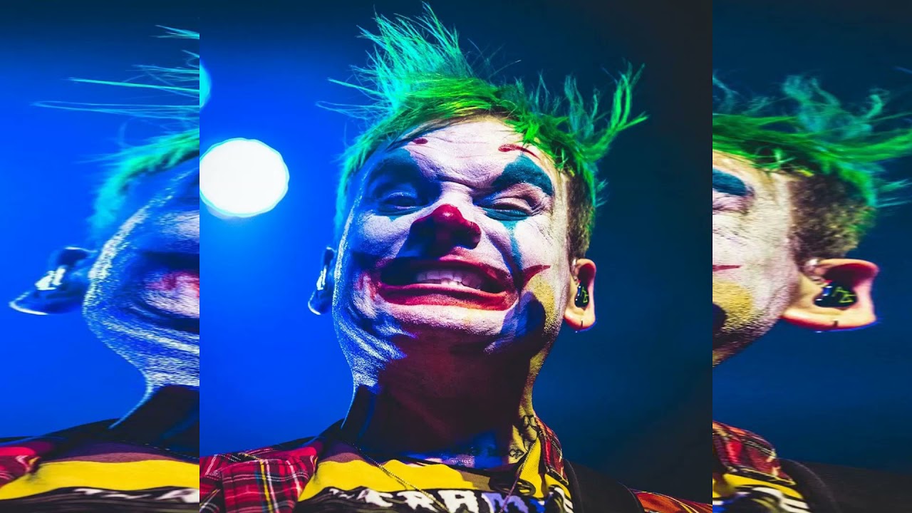 [FREE] BLINK 182 TYPE BEAT ft. MGK - GOODBYE | INSTRUMENTAL 2021