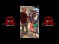 Fernando Vargas - Speaks on the Vargas dynasty and fatherhood #vargasdynasty