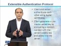 CS315 Network Security Lecture No 62