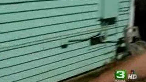 Home Warranty Fails To Cover Broken Thermostat