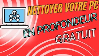 Simplegratuit - Nettoyez Votre Pc En Profondeur Gratuitement Hitjack, Adware, Tracker, Malware