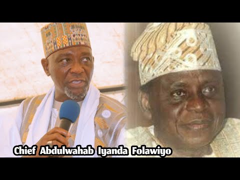 Spend Your Wealth Riches Solely For Allah Sheikh ALMUBARAK