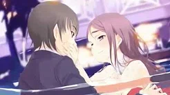 IMAGE ALT TEXT HERE