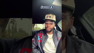 Celebrity $2,000 INTO $10,000 I GET FREE BITCOIN WITH SWAN! 🤑🚀 Wealth
