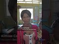 GUYANESE SPEAK... on benefits from government programmes #development #Guyana #growth