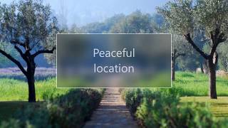 Direct Mallorca Home Sweet Mallorca Finca For Rent Near Andratx