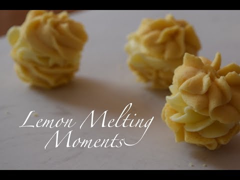 lemon-melting-moments-|-sundaebake