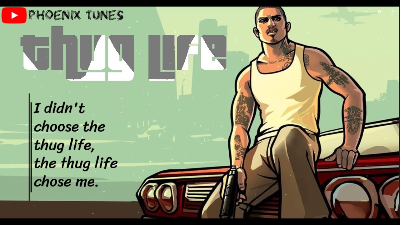 Trucos GTA San Andreas PS2 - TODAS las claves que existen (2023)