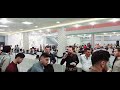 عادل سقزی هیوا اشرفی عادل سقزی هیوا اشرفی