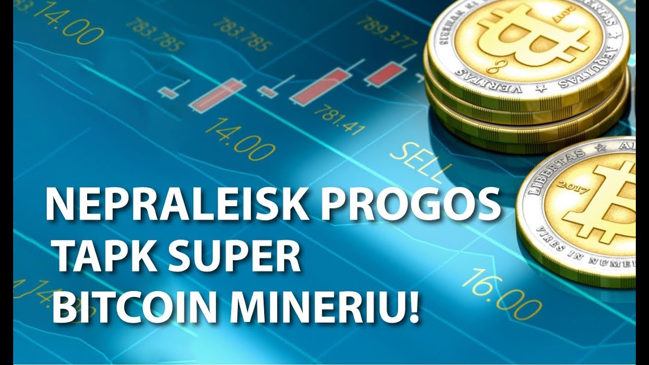 fx signalai gyvi iml geriausios labdaros fondų sąskaitos
