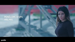 Download Lagu Penelope Casanola, SMS - Más, Más (Video Oficial) MP3 Download Lagu Penelope Casanola, SMS - Más, Más (Video Oficial) MP3