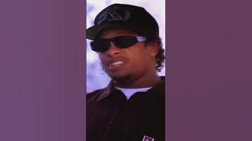 Eminem Without Me REMIX Ft 2Pac Eazy E 