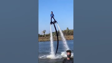 collision c4d animation special effects decompression. 9 #shorts #trending #youtubeshorts #viral