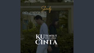 Ku Tuntut Di Pengadilan Cinta