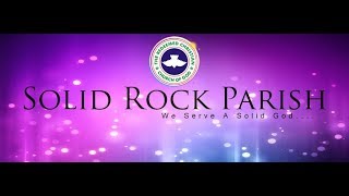 Digging Deep 28-07-2020 screenshot 5