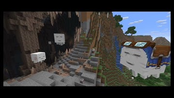 JSON UI Builder Addons for Minecraft Bedrock 
