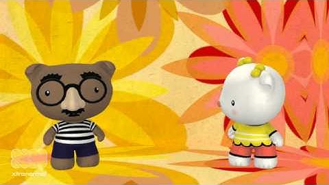 What about a Weibull?