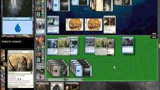 Draft DKA ISD ISD Part 3/4