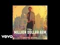 A. R. Rahman ft. Iggy Azalea - Million Dollar Dream (Lyric Video) (from 