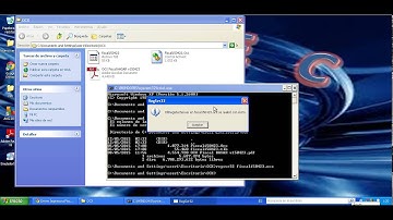 facturacion impresora fiscal instalacion C# parte I
