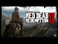 Red dead redemption 2 triler 2 oficial