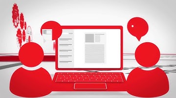 BSI Modulo de Gestión de Conocimiento – Impulsado por el Software BSI Entropy